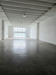 Space@tampines (D18), Factory #629739041